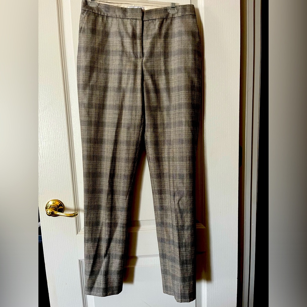 Women’s Reiss Pants Size 4